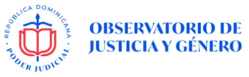 Observatorio de Justicia y Género