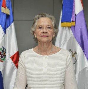 Engracia velázquez fuentes